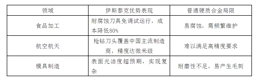 QQ20250725-160322